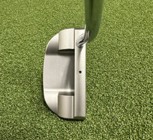 DEMO Piretti Premier Series Fiore