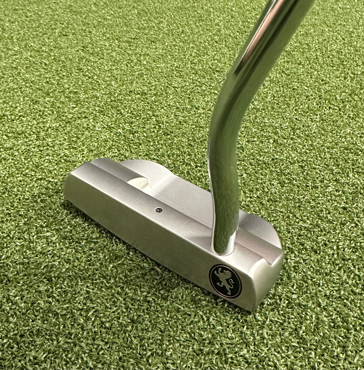 DEMO Piretti Premier Series Fiore
