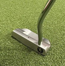 DEMO Piretti Premier Series Fiore