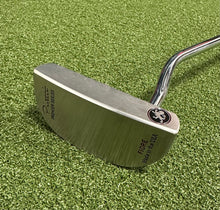 DEMO Piretti Premier Series Fiore