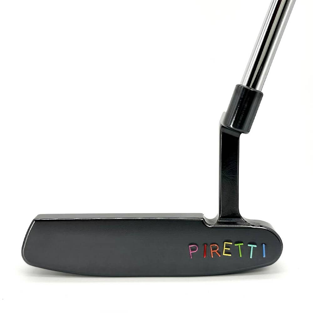 801T Workshop Tour Only Black Oxide #7250