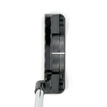 801T Workshop Tour Only Black Oxide #7250