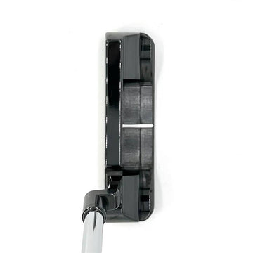 801T Workshop Tour Only Black Oxide #7250