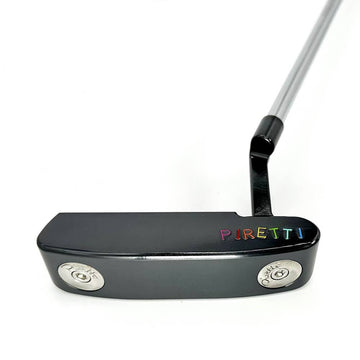 801T Workshop Tour Only Black Oxide #7250