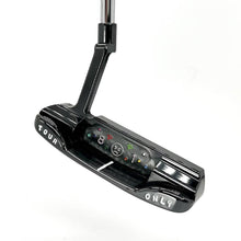801T Workshop Tour Only Black Oxide #7250