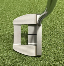 DEMO Piretti Elite Series Savona 3