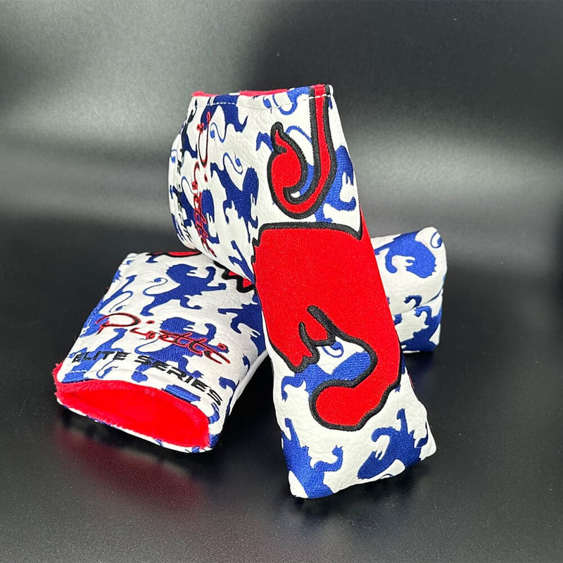 Elite Series Blade Headcover