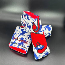 2024 Elite Series Blade Headcover