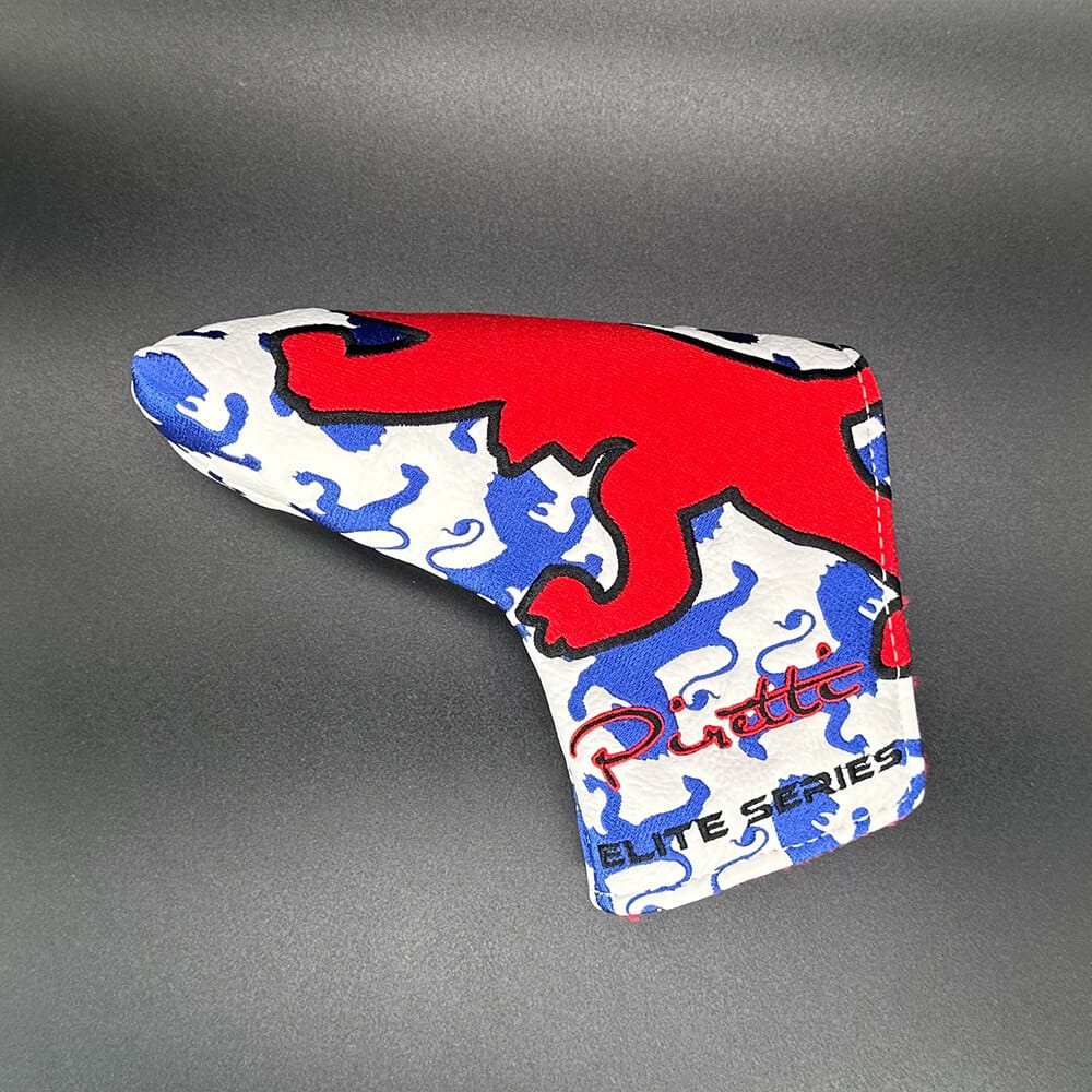 Elite Series Blade Headcover