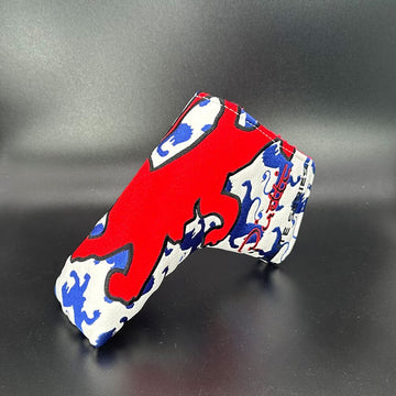 2024 Elite Series Blade Headcover