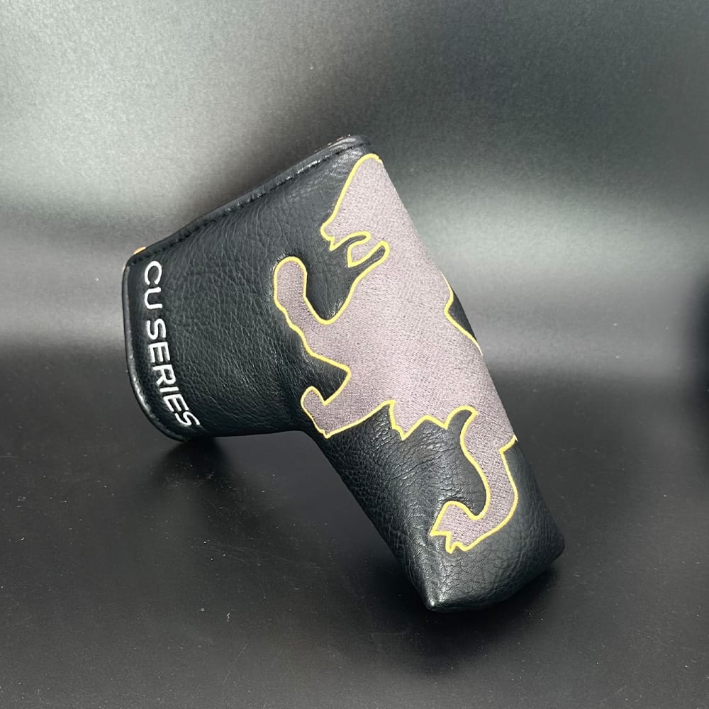 Limited Edition 1st Release Tesora 2 CU – Piretti Golf