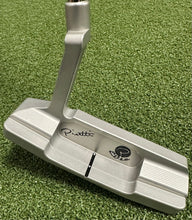 DEMO Piretti Elite Series Cortino 2