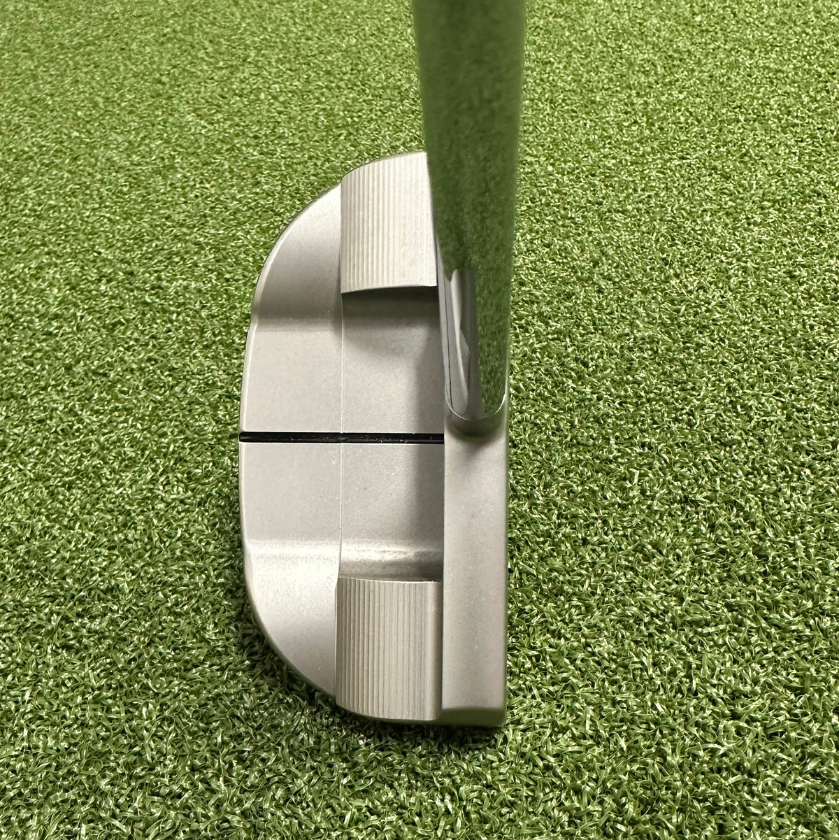 DEMO Piretti Elite Series Fiore Centershaft
