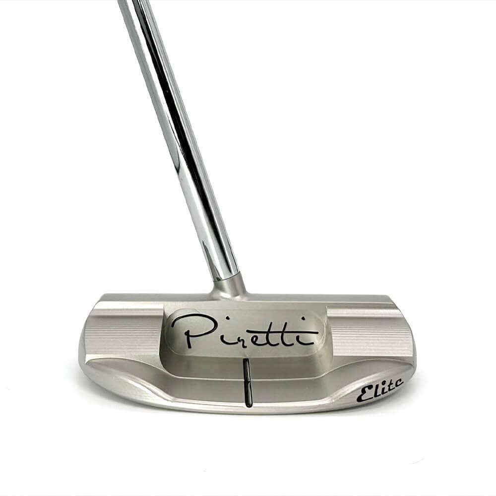Fiore Elite Centershaft
