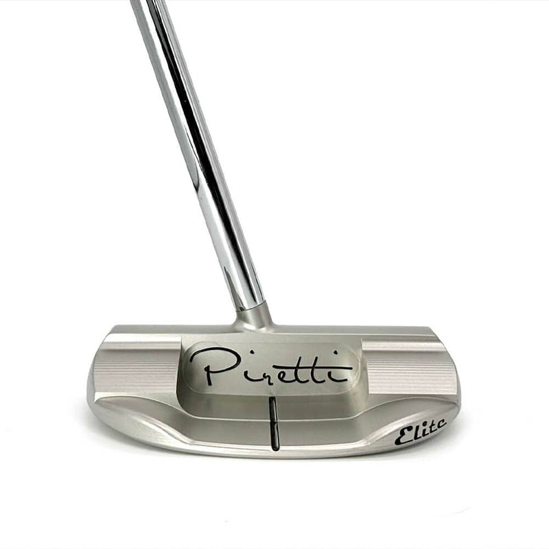 Fiore Elite Centershaft