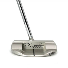Fiore Elite Centershaft