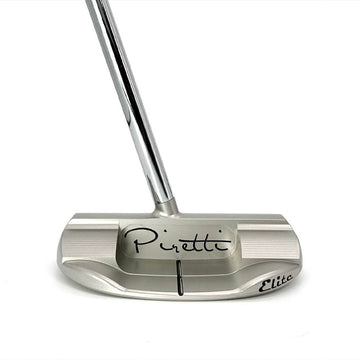 Fiore Elite Centershaft