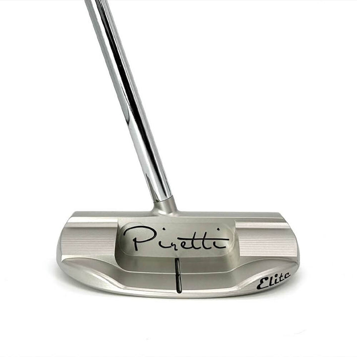 Piretti - staygold01t Premier Series Teramo CTR – Piretti Golf