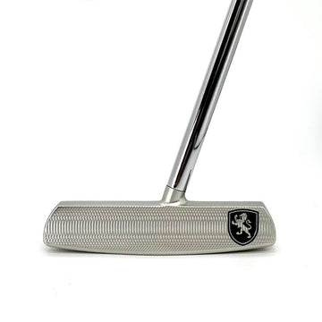 Fiore Elite Centershaft