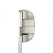 Fiore Elite Centershaft