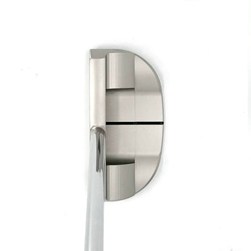 Fiore Elite Centershaft