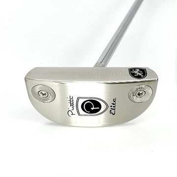 Fiore Elite Centershaft