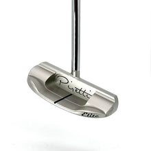 Fiore Elite Centershaft