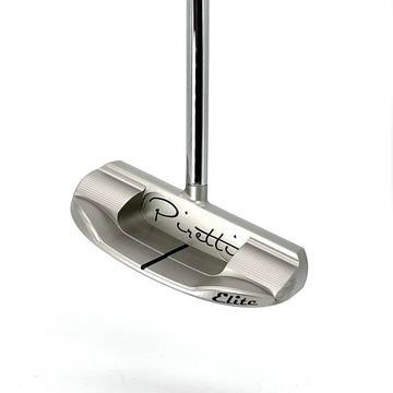 Fiore Elite Centershaft