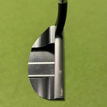 DEMO Piretti Midnight Black Series Forza