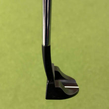 DEMO Piretti Midnight Black Series Forza