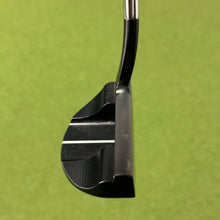 DEMO Piretti Midnight Black Series Forza