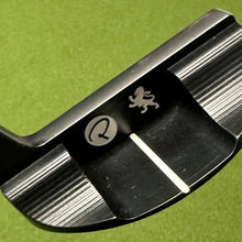 DEMO Piretti Midnight Black Series Forza