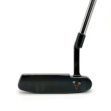 801T Workshop Tour Only Black Oxide #7257