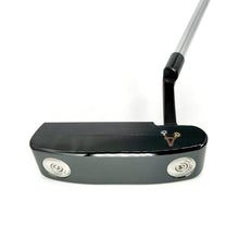 801T Workshop Tour Only Black Oxide #7257