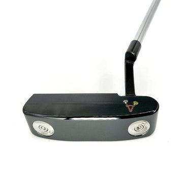 801T Workshop Tour Only Black Oxide #7257