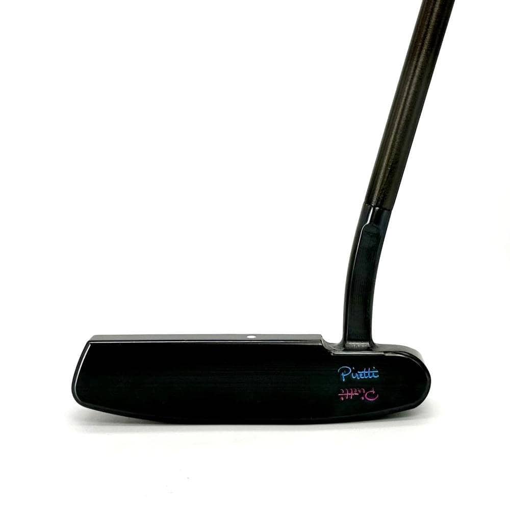 801T Workshop Tour Only Black Oxide #7256