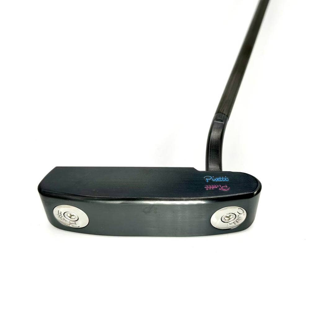 801T Workshop Tour Only Black Oxide #7256