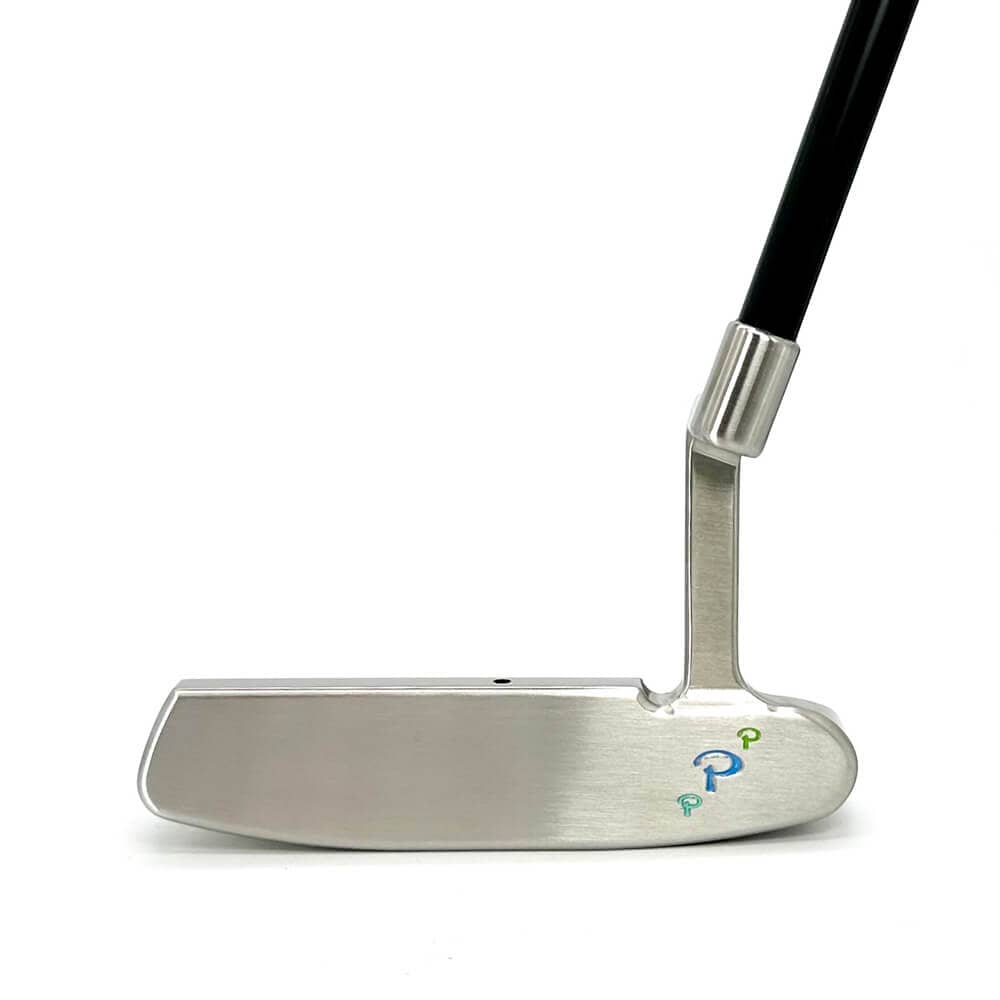 801T 350g Workshop 303SS W/UST Graphite Shaft