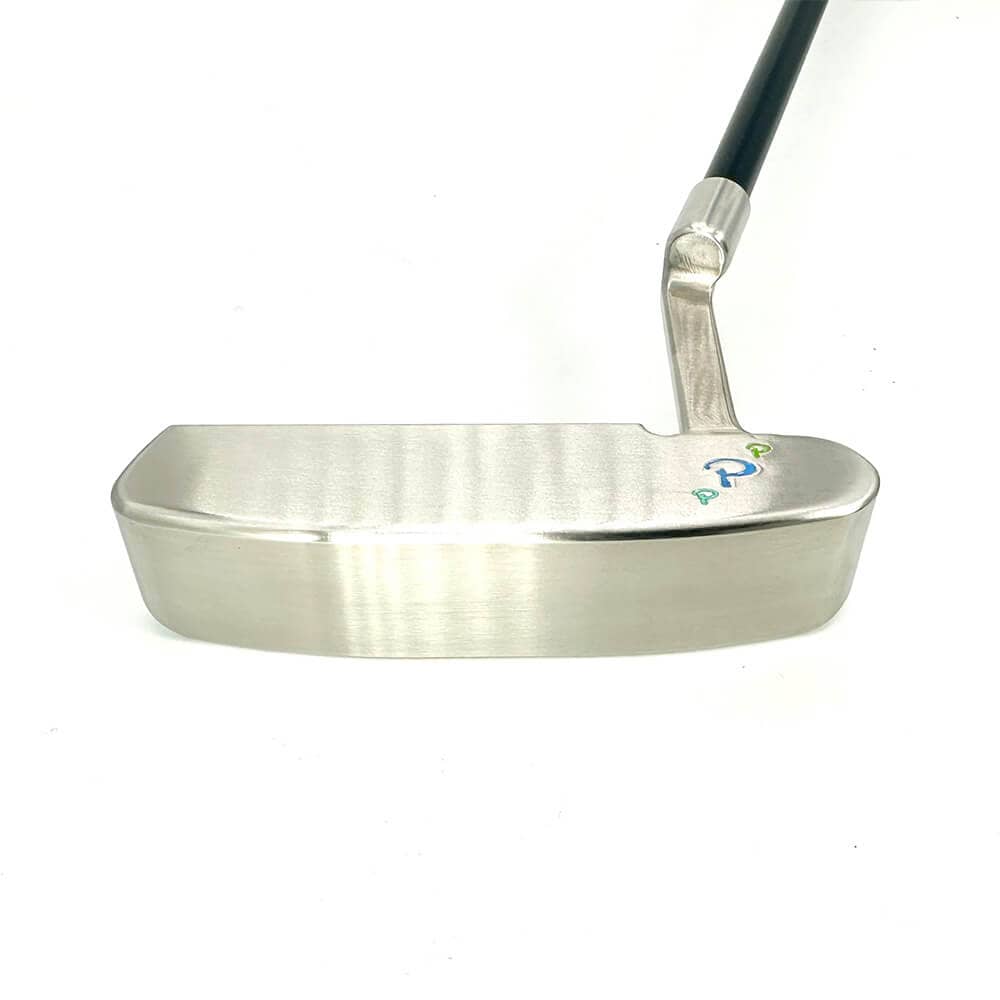 801T 350g Workshop 303SS W/UST Graphite Shaft