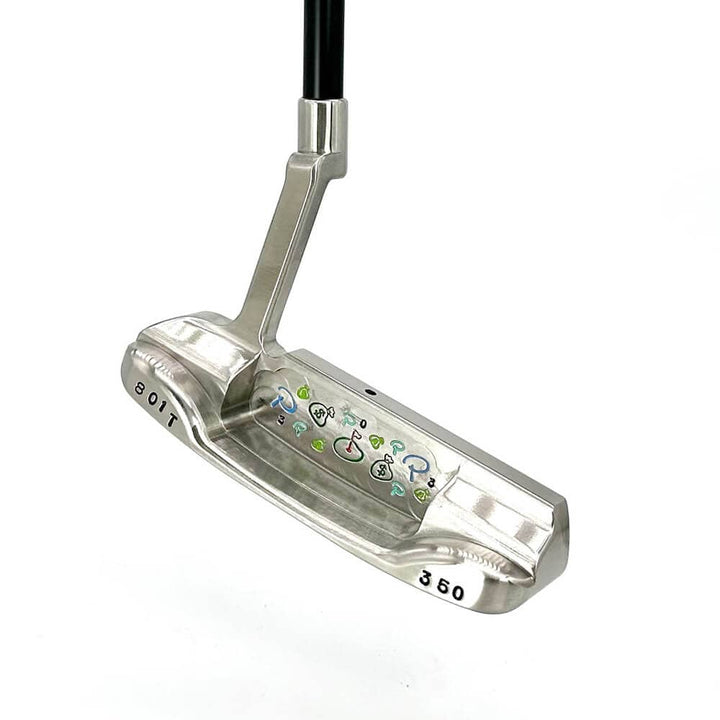 ⭐︎未使用品⭐︎ピレッティPutter ⭐︎801T Shop – Page 12 – Piretti Golf