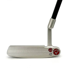 Tour Only Potenza 2 Limited W/UST Graphite Shaft