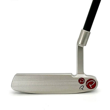 Tour Only Potenza 2 Limited W/UST Graphite Shaft