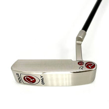 Tour Only Potenza 2 Limited W/UST Graphite Shaft