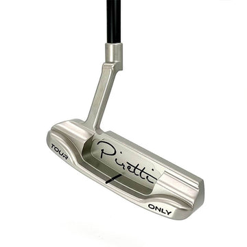Tour Only Potenza 2 Limited W/UST Graphite Shaft