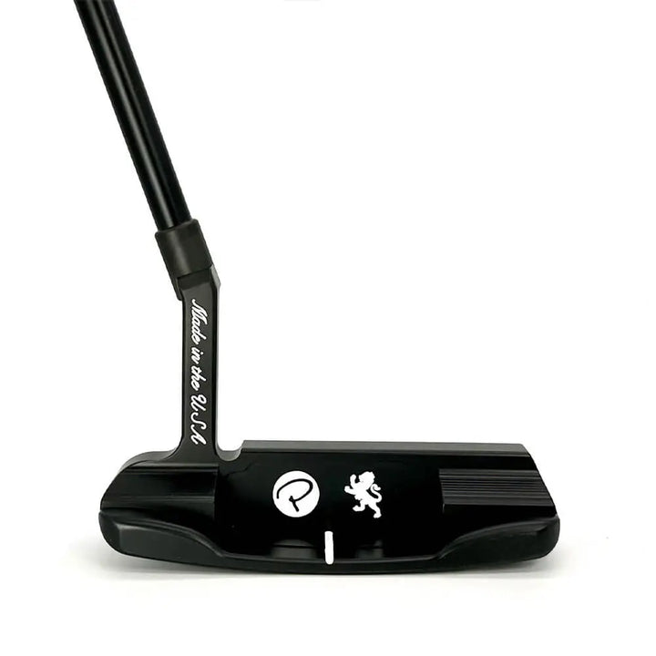 303 Midnight – Piretti Golf