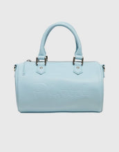 Limited Release Round Top Handle Cross Body Bag