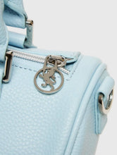 Limited Release Round Top Handle Cross Body Bag