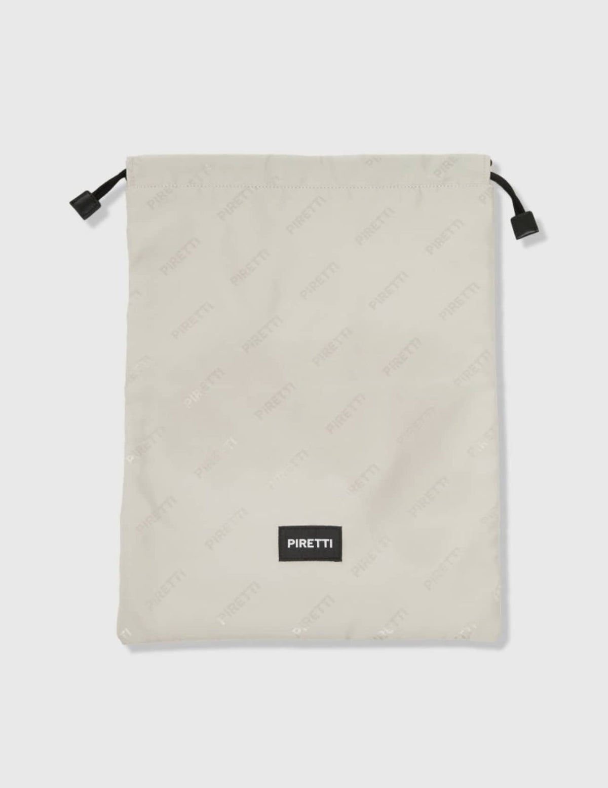 Limited Release Men's Light Hybrid Boston Bag (Grey)