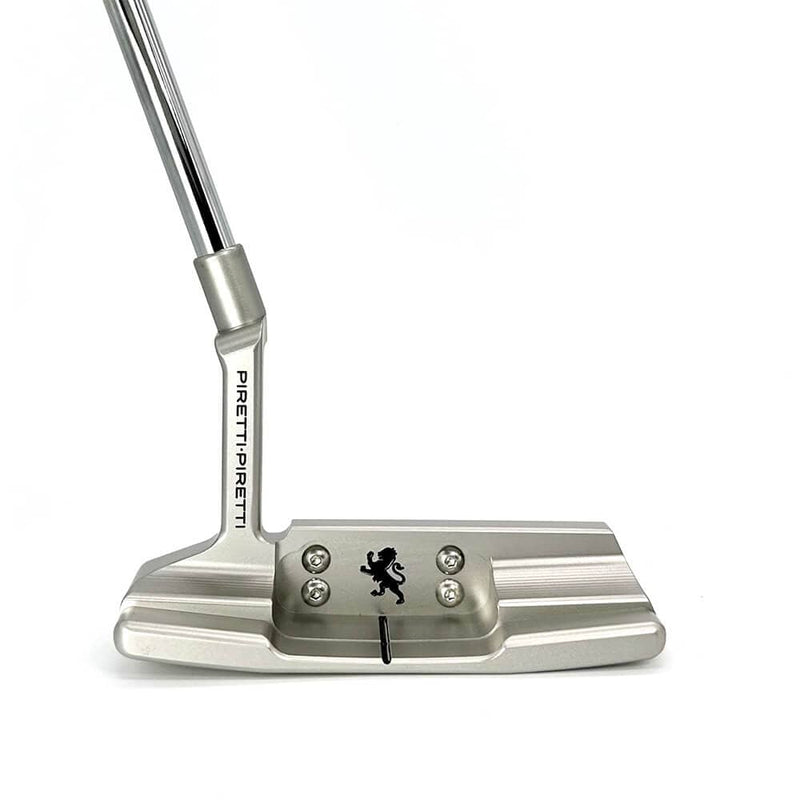 Limited Edition 1st Release Tesora 2 Wide Body CU
