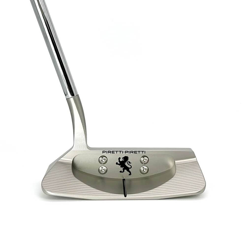 K.nao　Piretti Matera Limited Edition 1st Release Matera CU – Piretti Golf